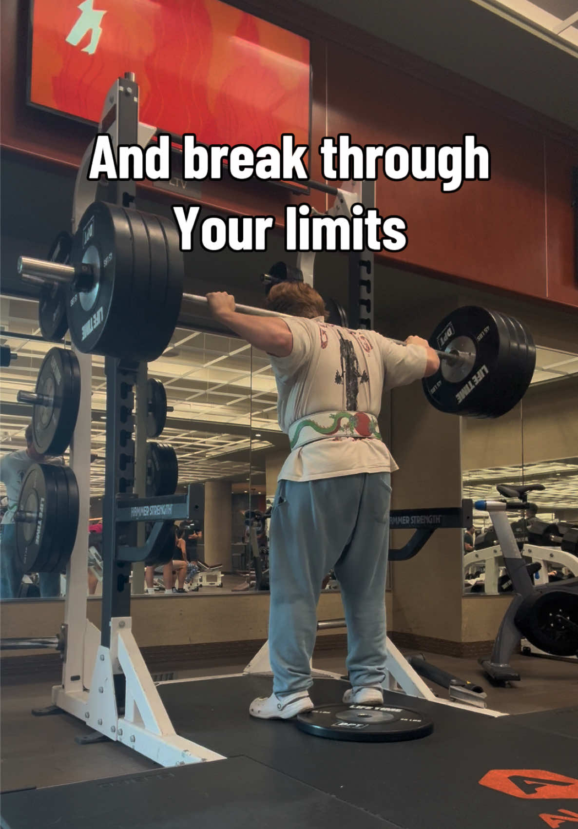 @BigDomLifts