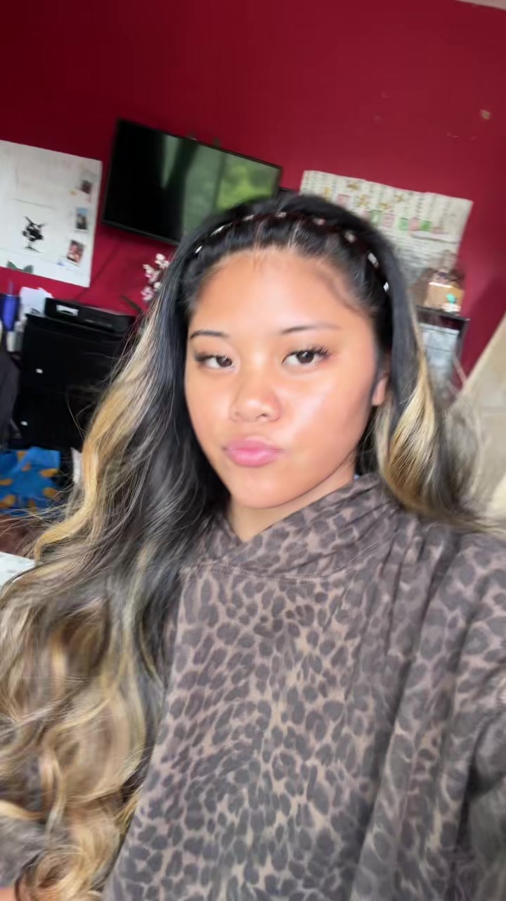@🫧