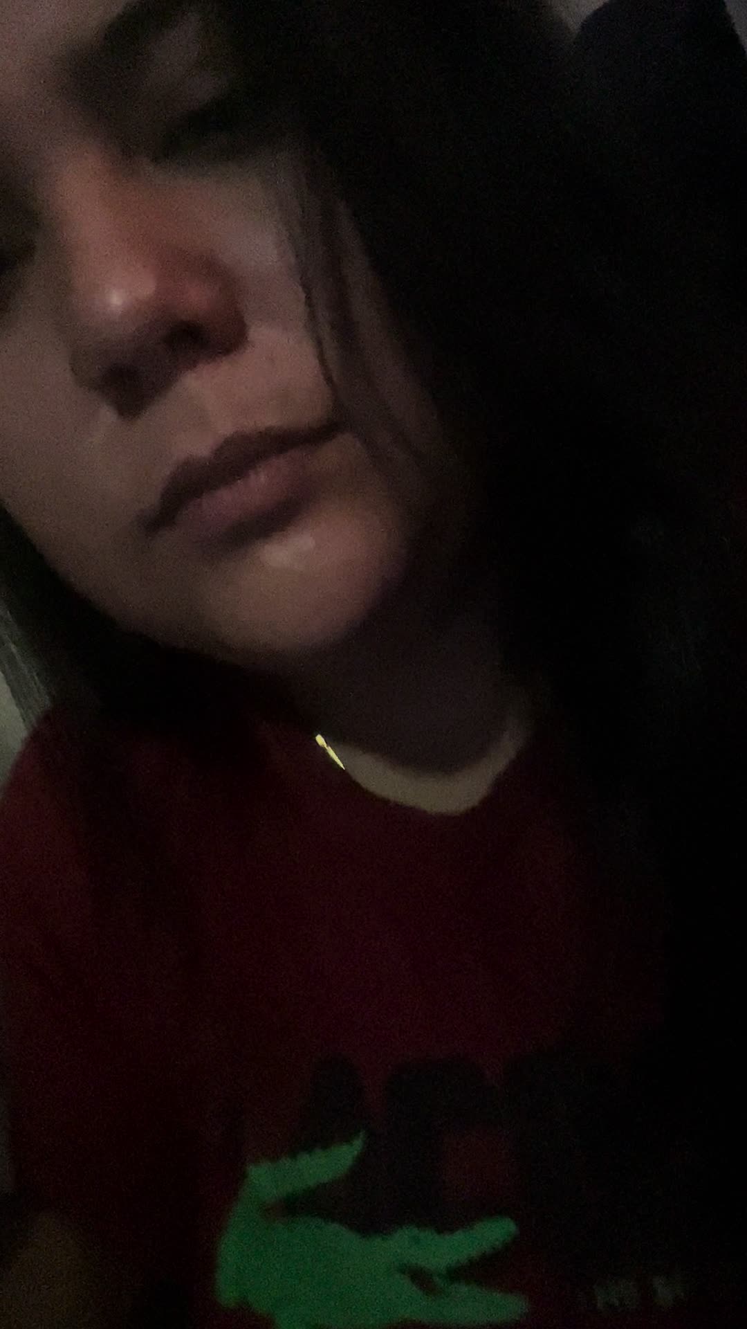 @GeorgiaMotta