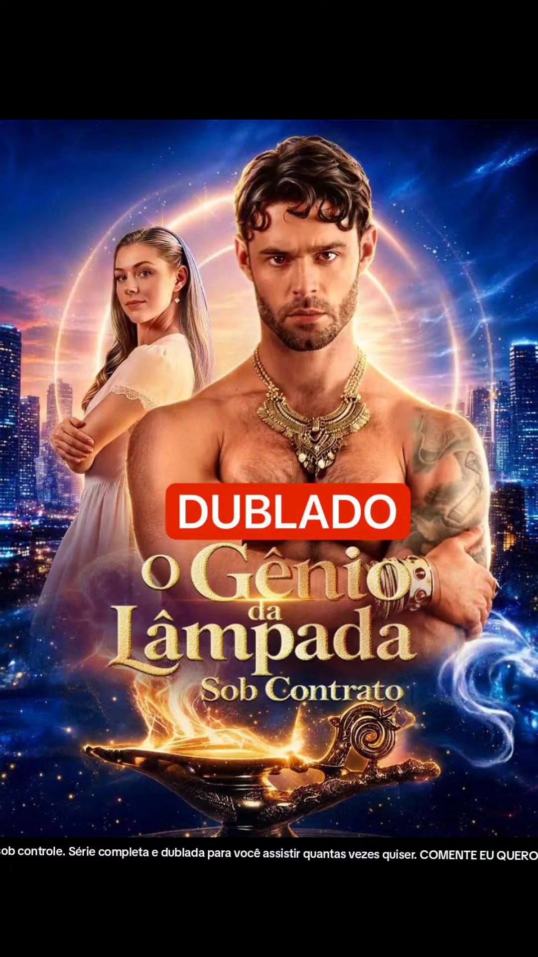 @Darkrama