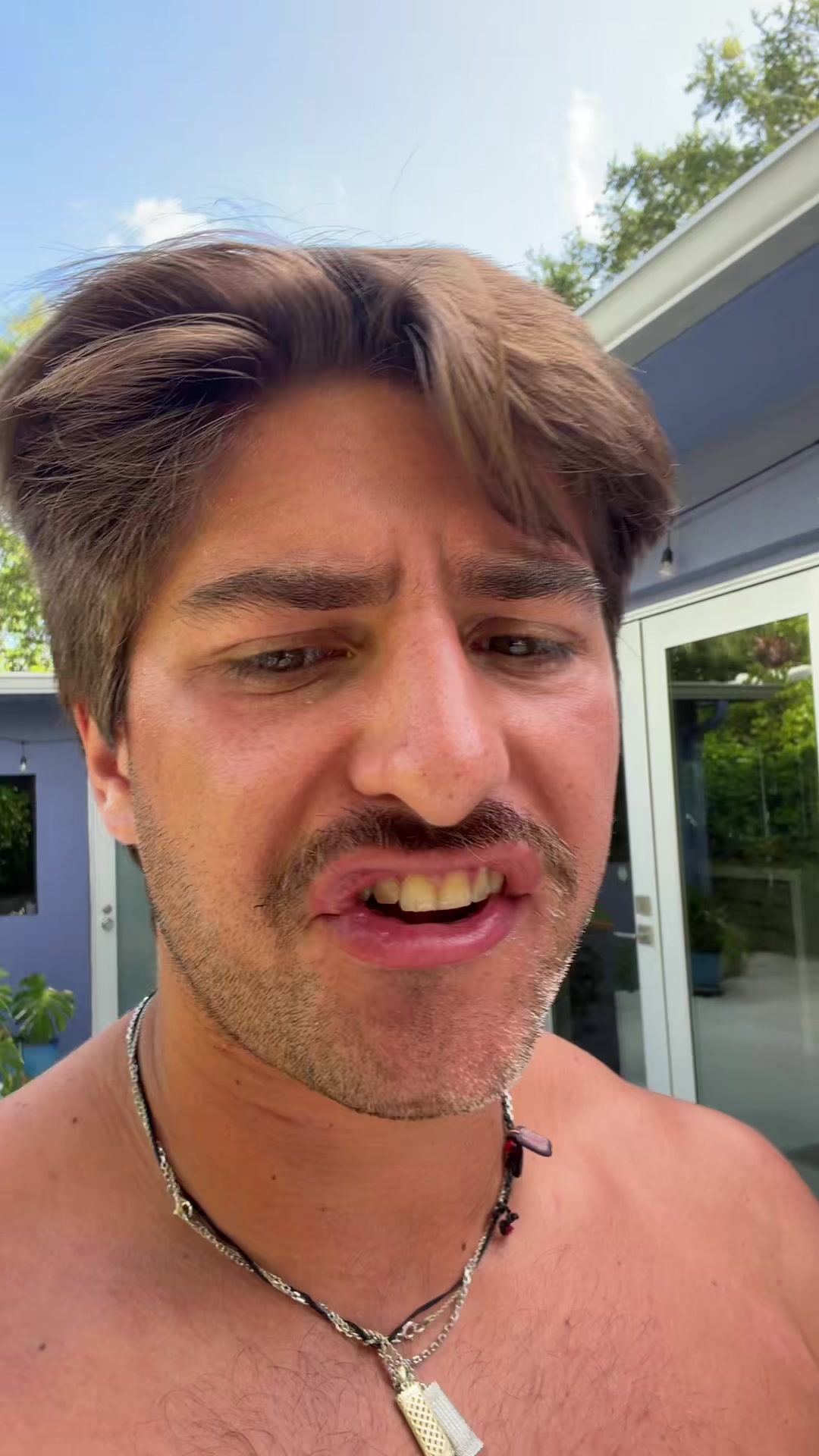 @daddywellness