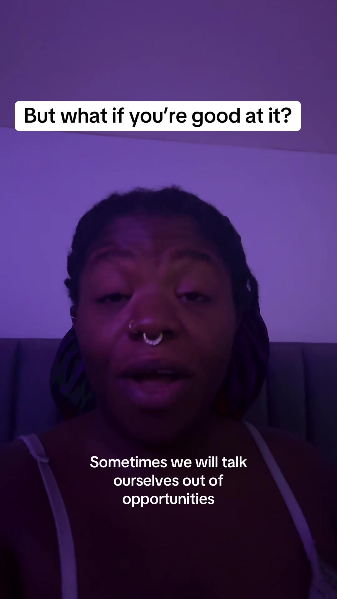@Sn: Kutiekarla87