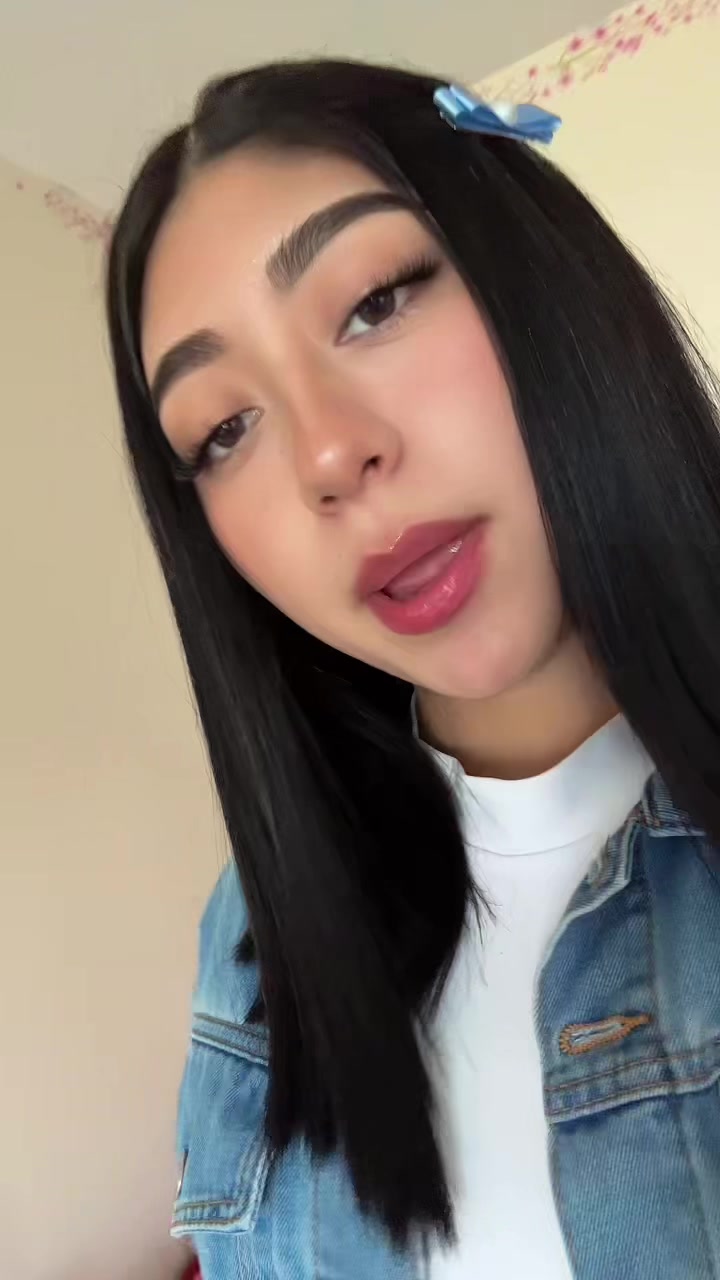 @mimileth1