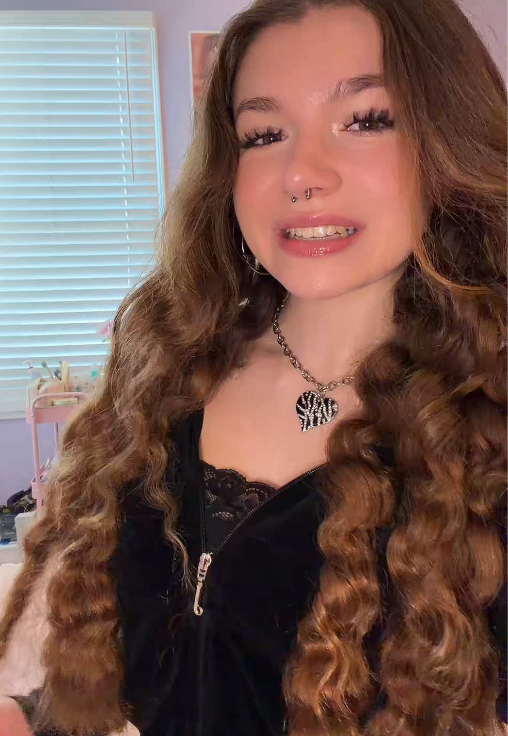 @velourangel2004