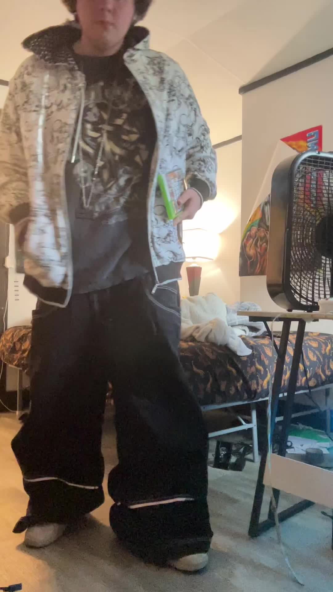 @Kyleralt
