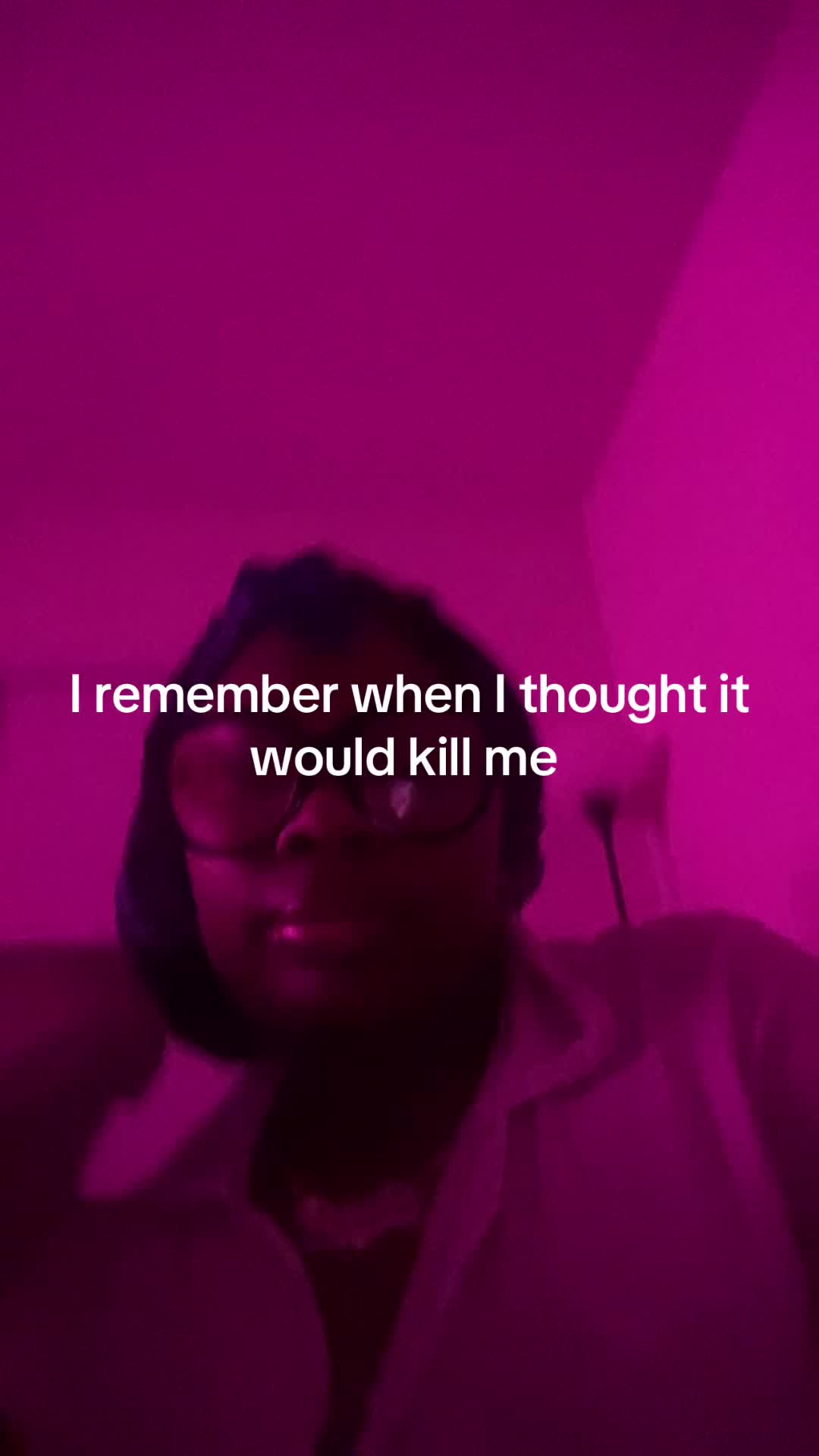 @youdkmegirl