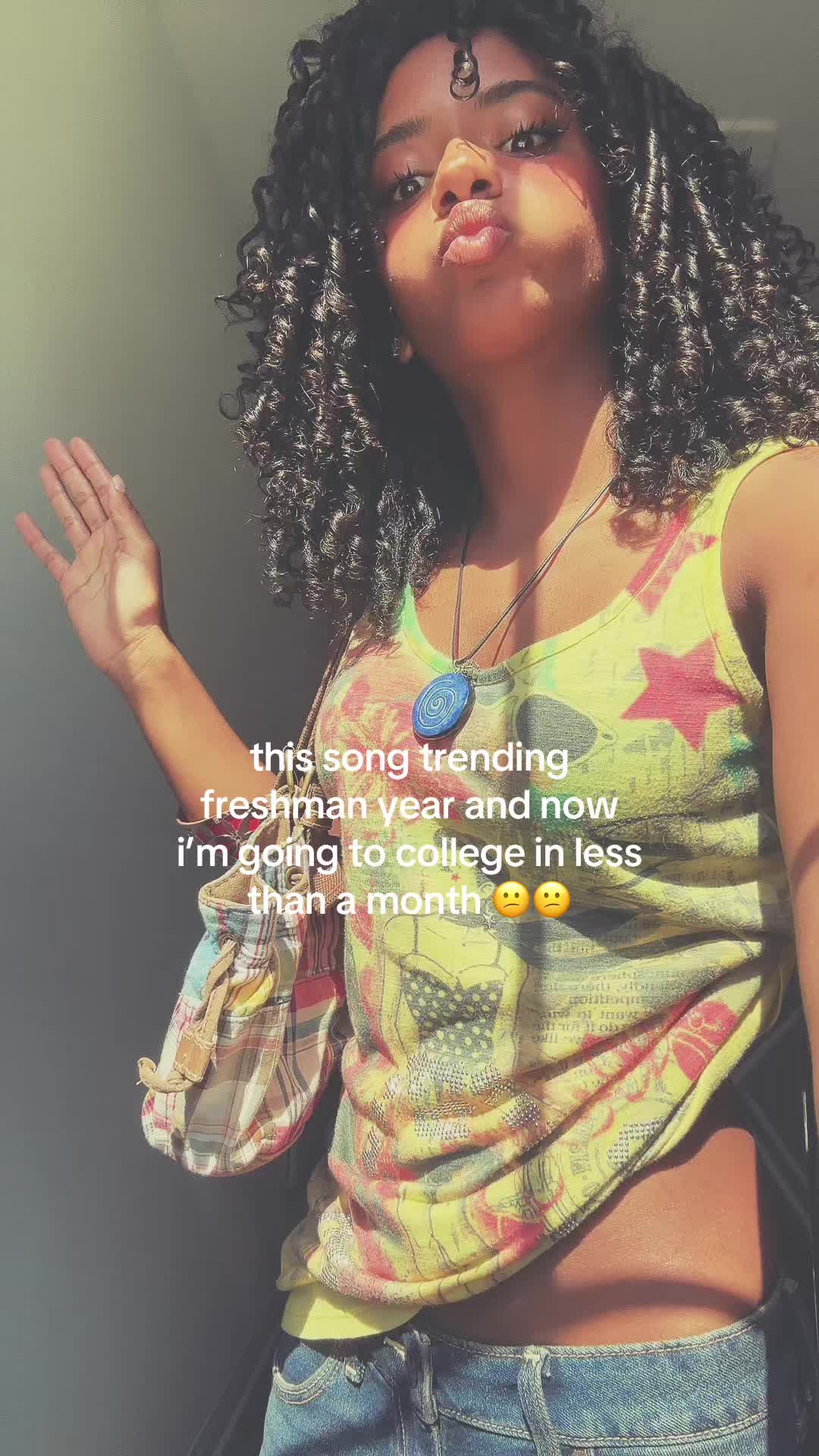 @lilahhhhfart