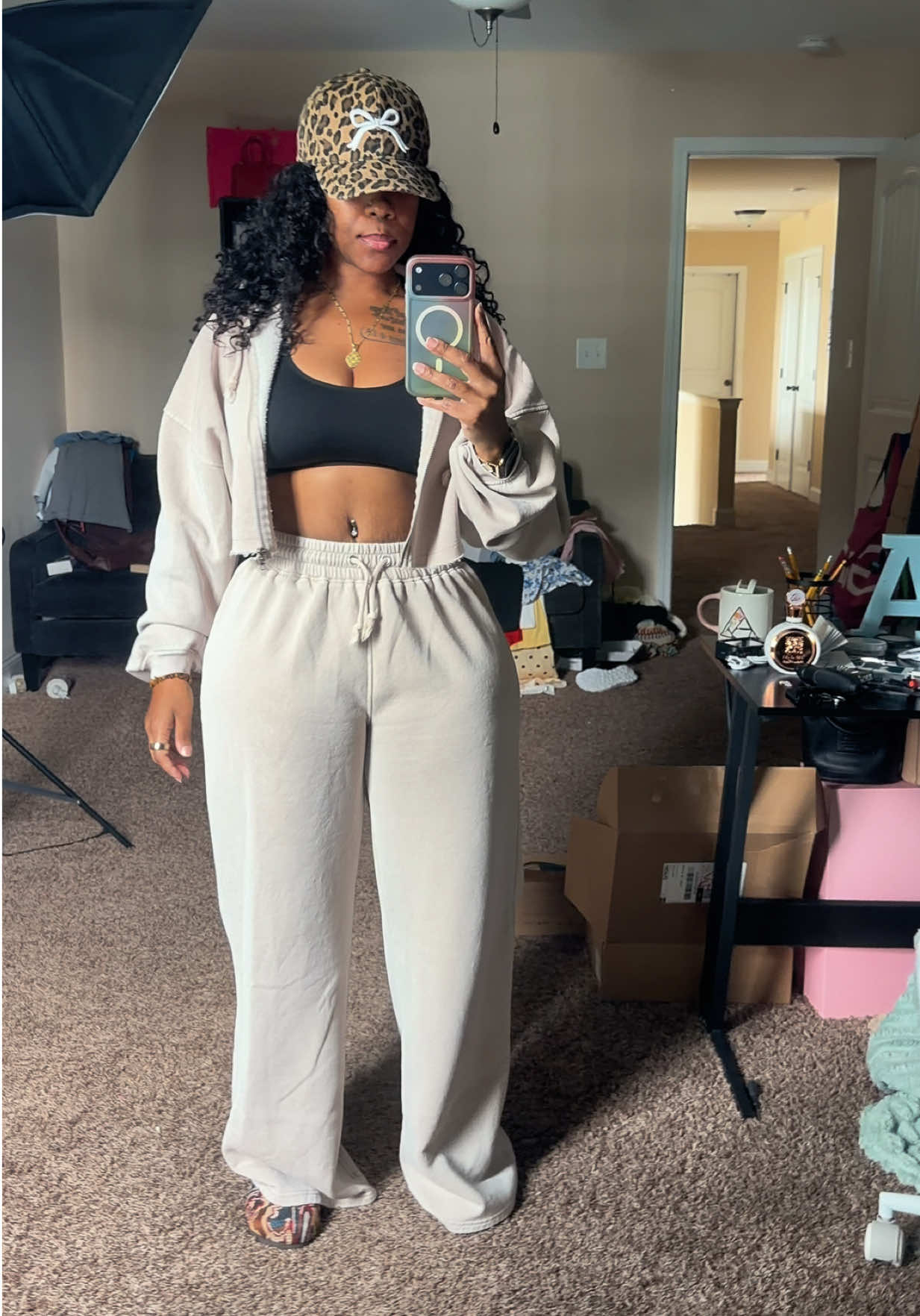@Bae💕 | UGC