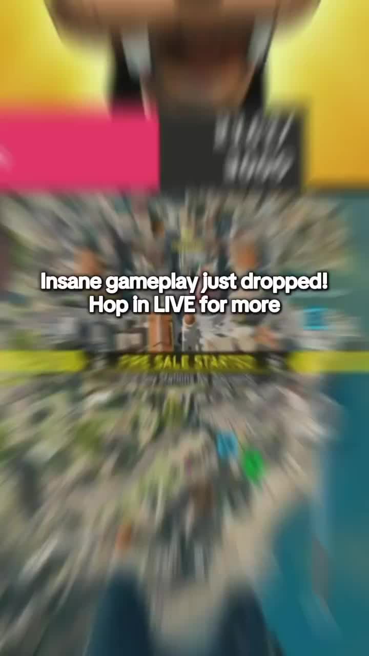 @EL_GOOFY90