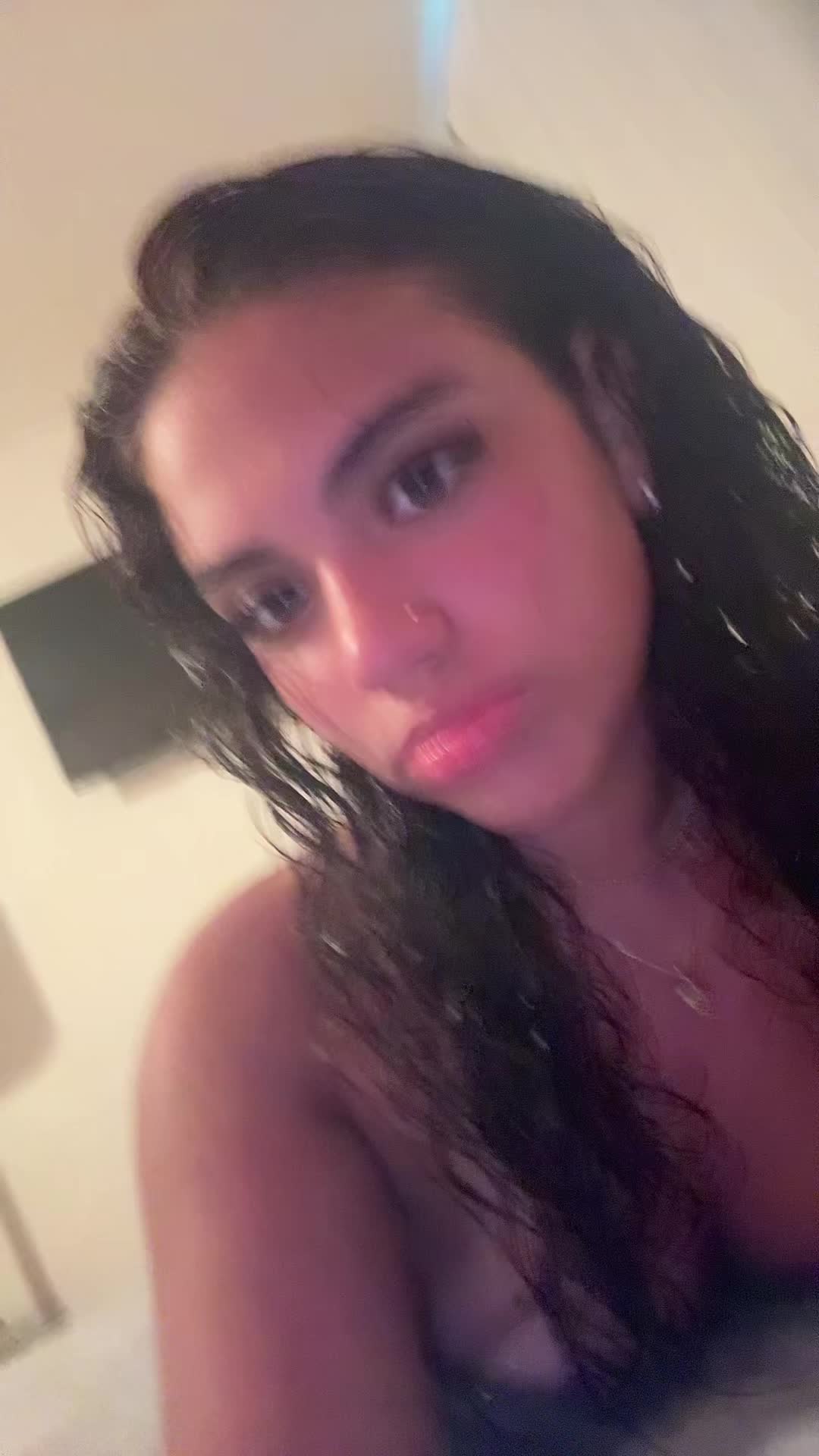 @mizspamforlife
