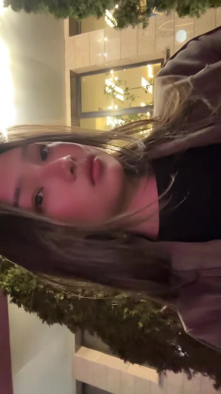 @s.