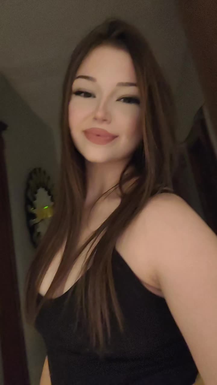 @DK