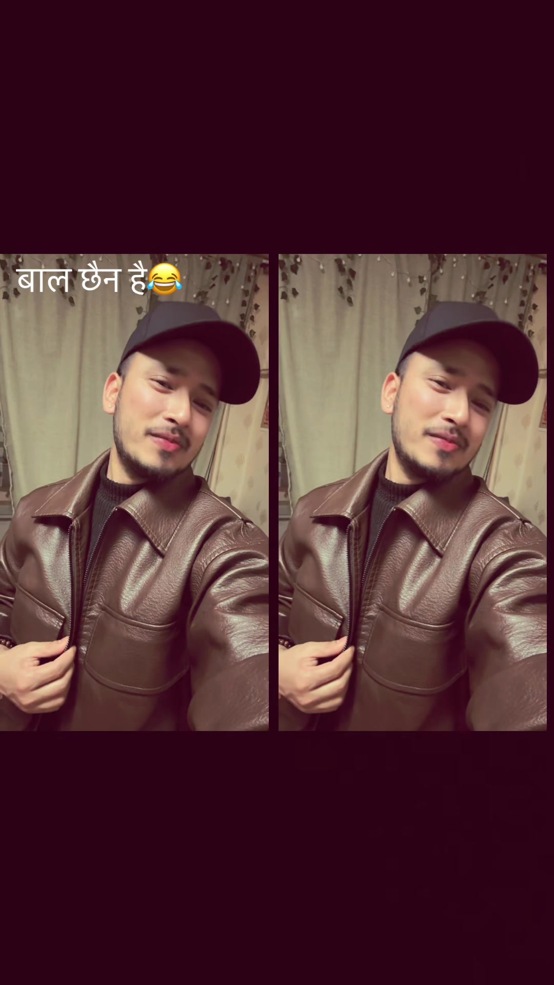 @pujannepal25
