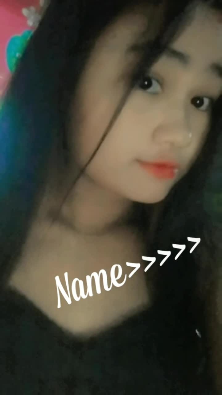 @T H Y A๐