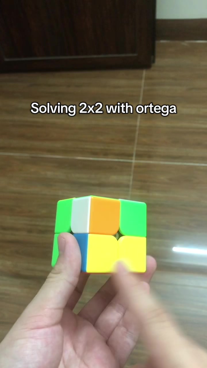 @Zocuber🗿