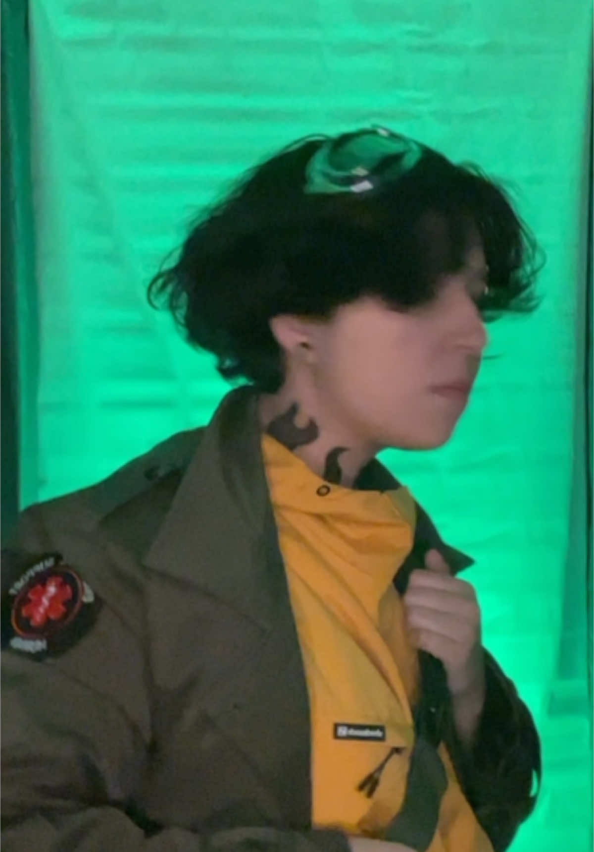 @valkyri_cos