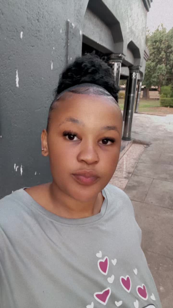 @Kobi ❤️kamogelo