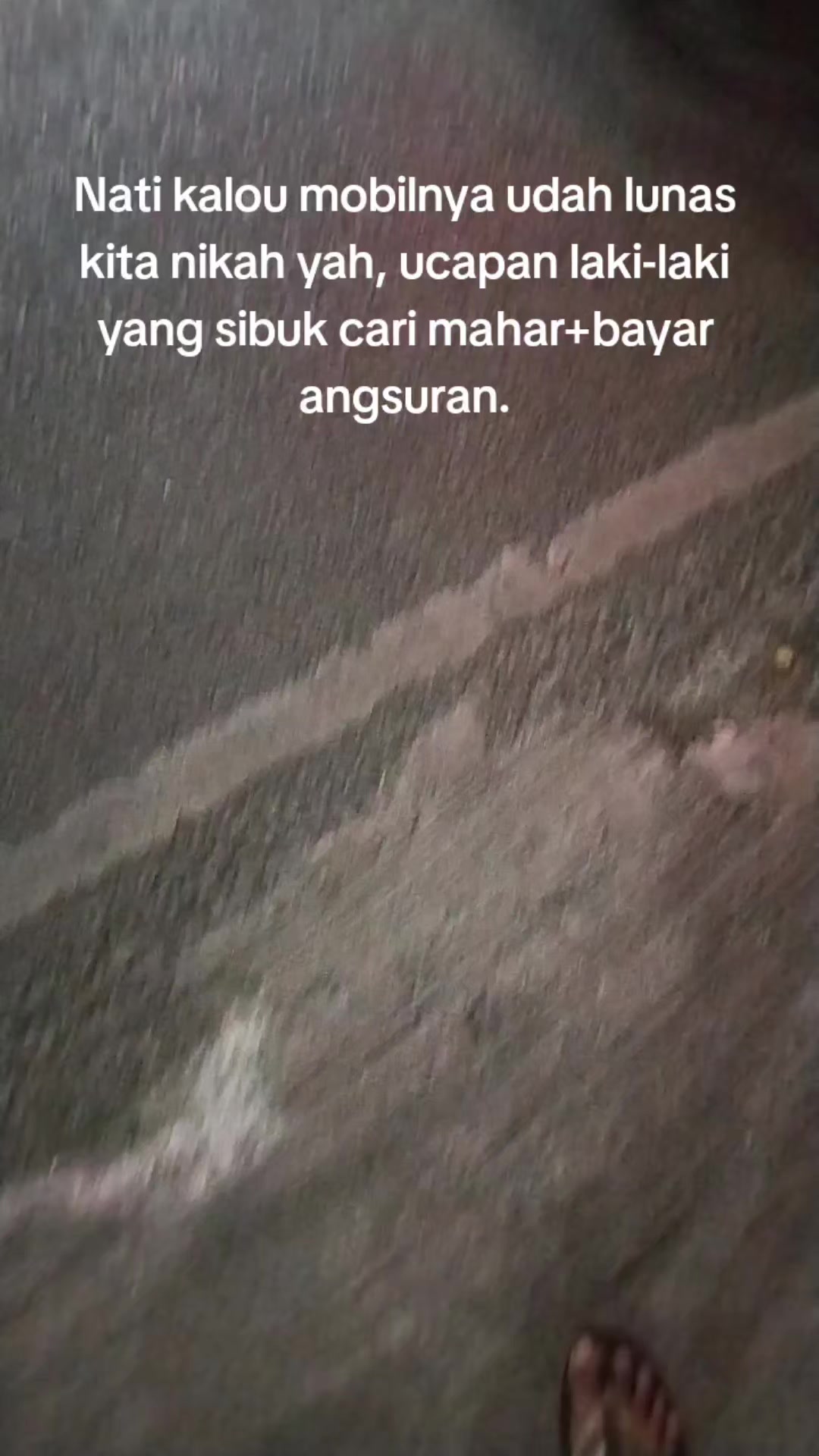 @@BANGKIT_MANDIRI01