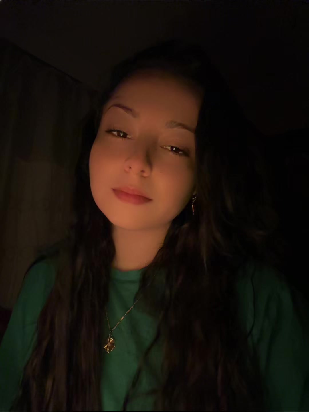 @NURŞEN Mat