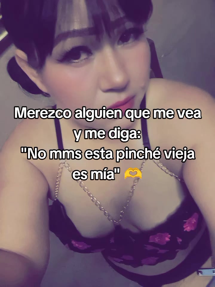 @brinicen