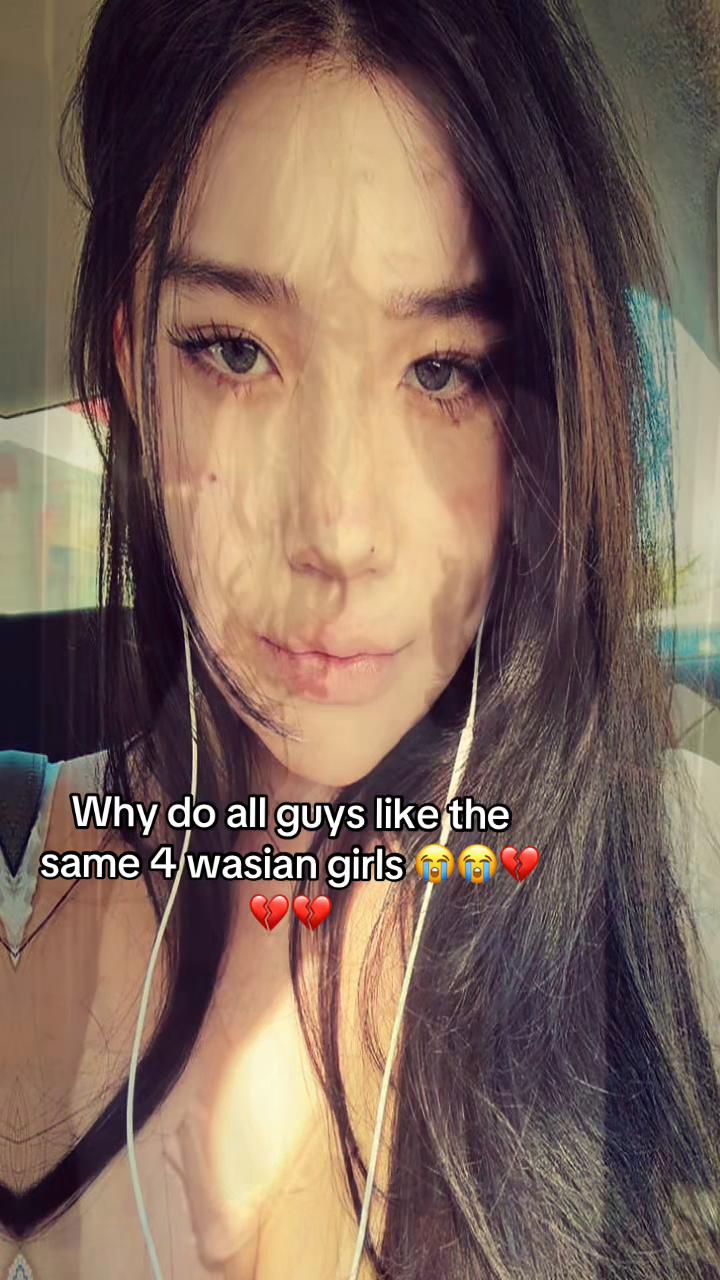 @Pootypootytangtang