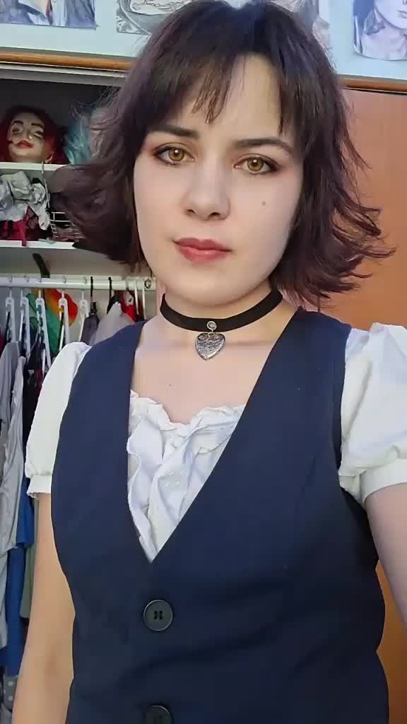 @zZoomyz