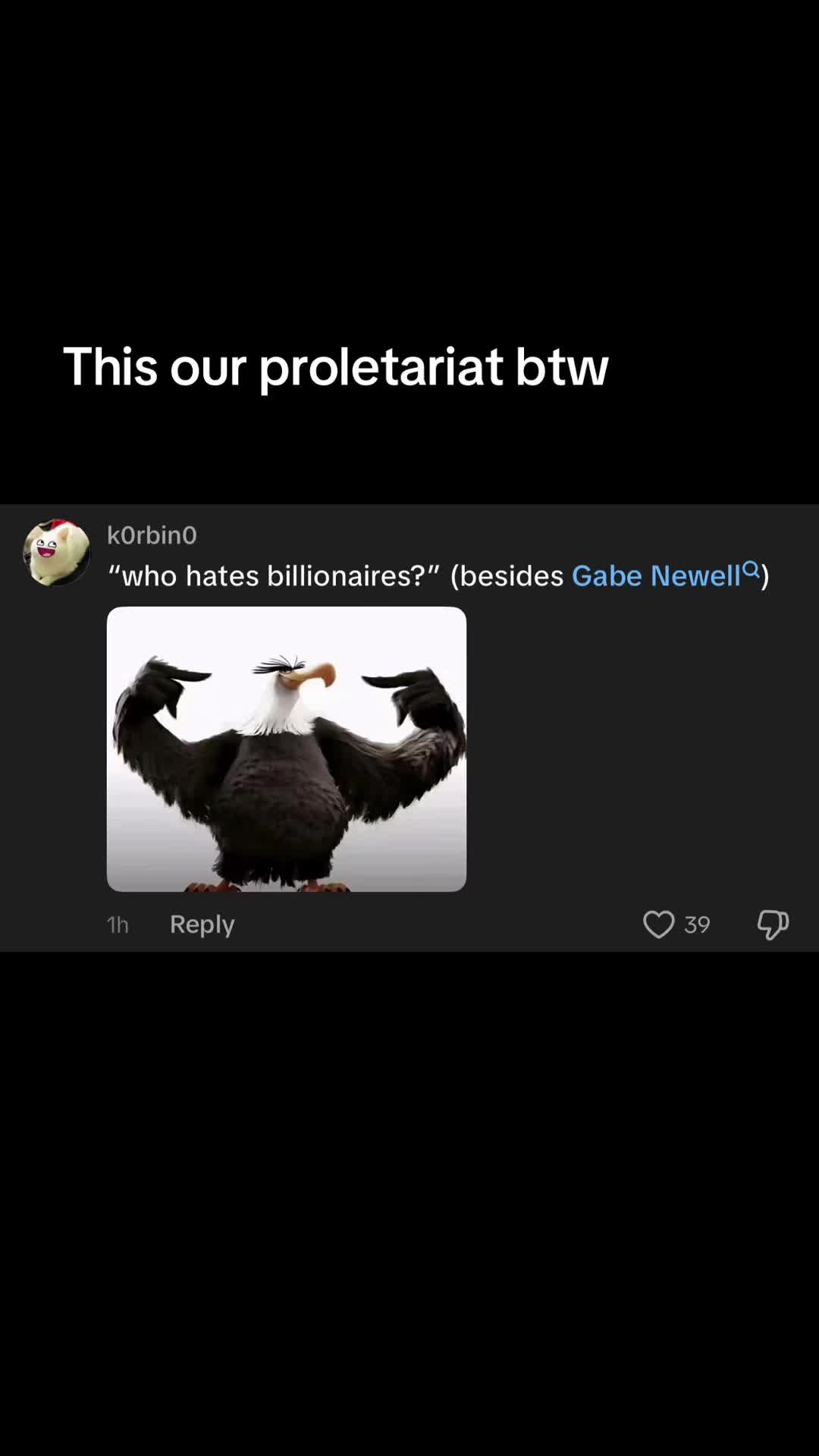 @ybgahh