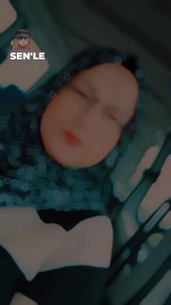 @g&ouml;n&uuml;l nagış