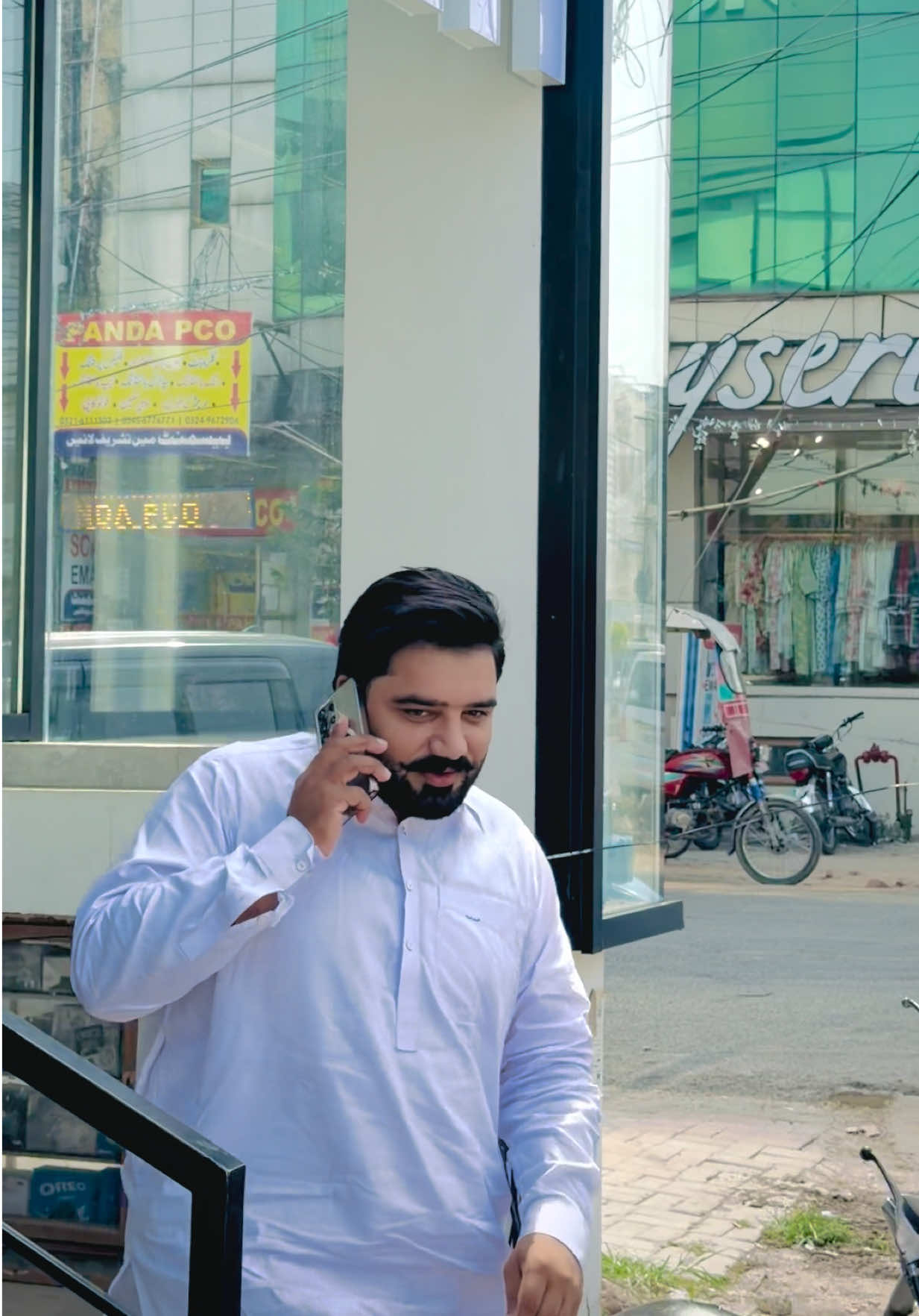 @Ch Awais JutT 22 ✌️
