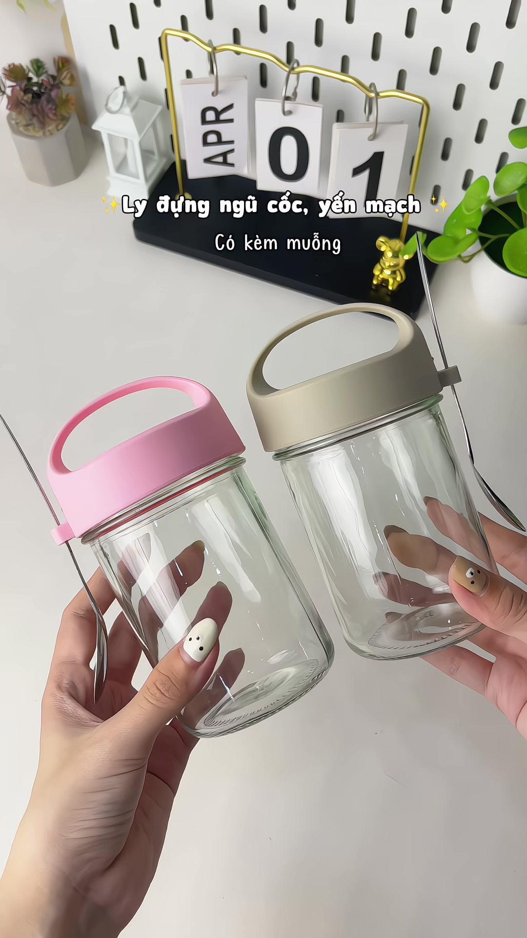 @Góc review chất lượng