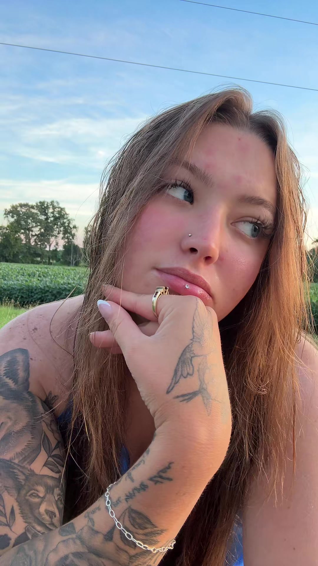 @chloegobble