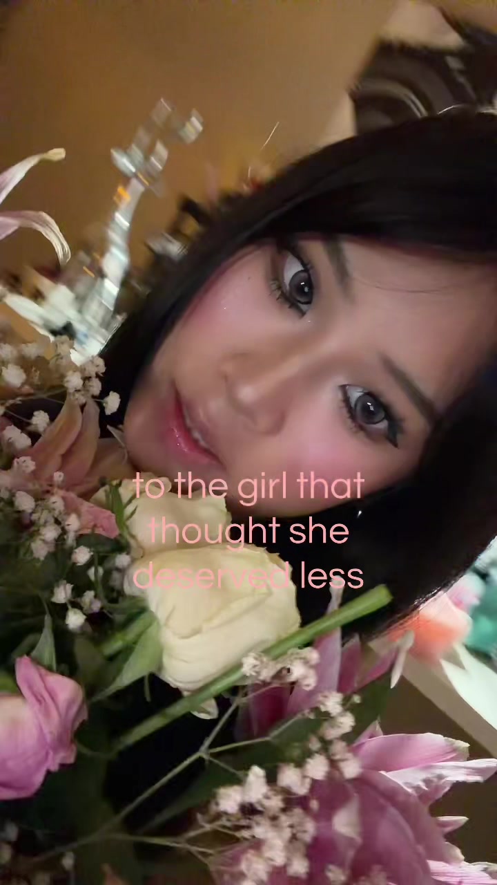 @hellokellygirl