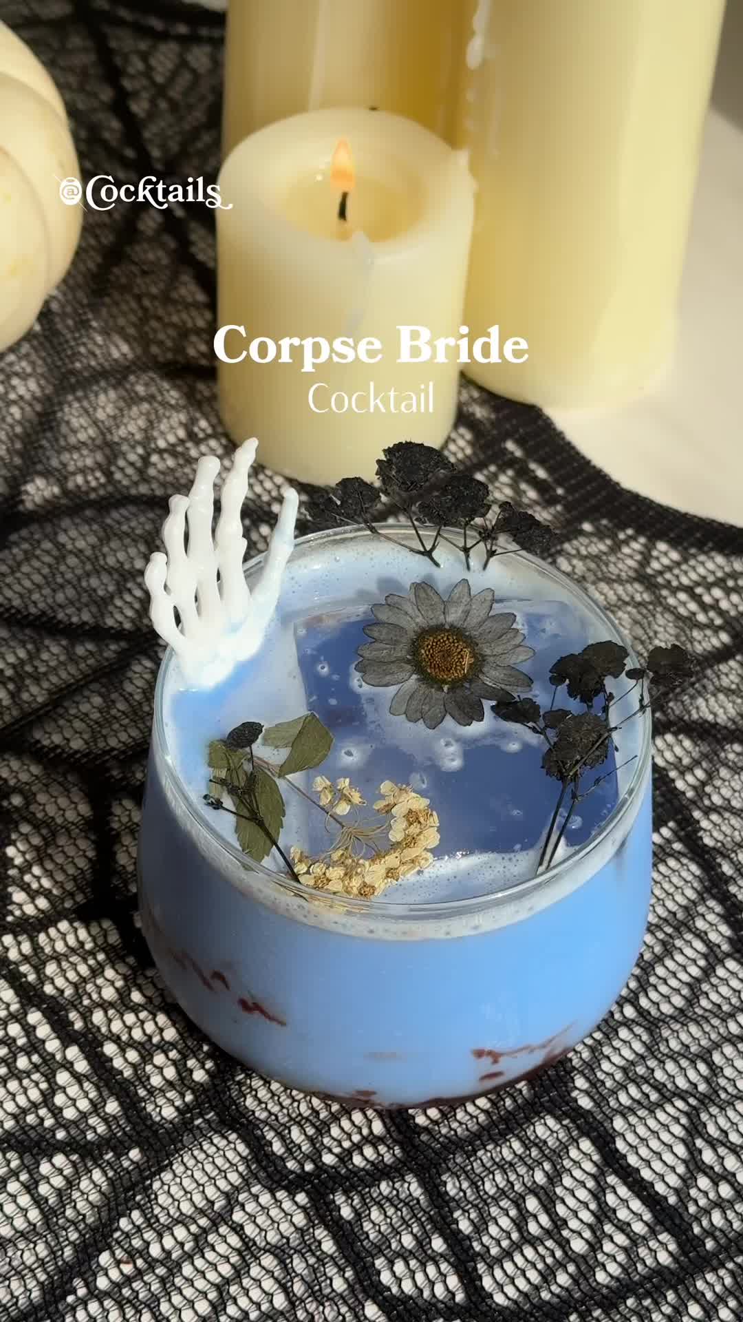 @@cocktails