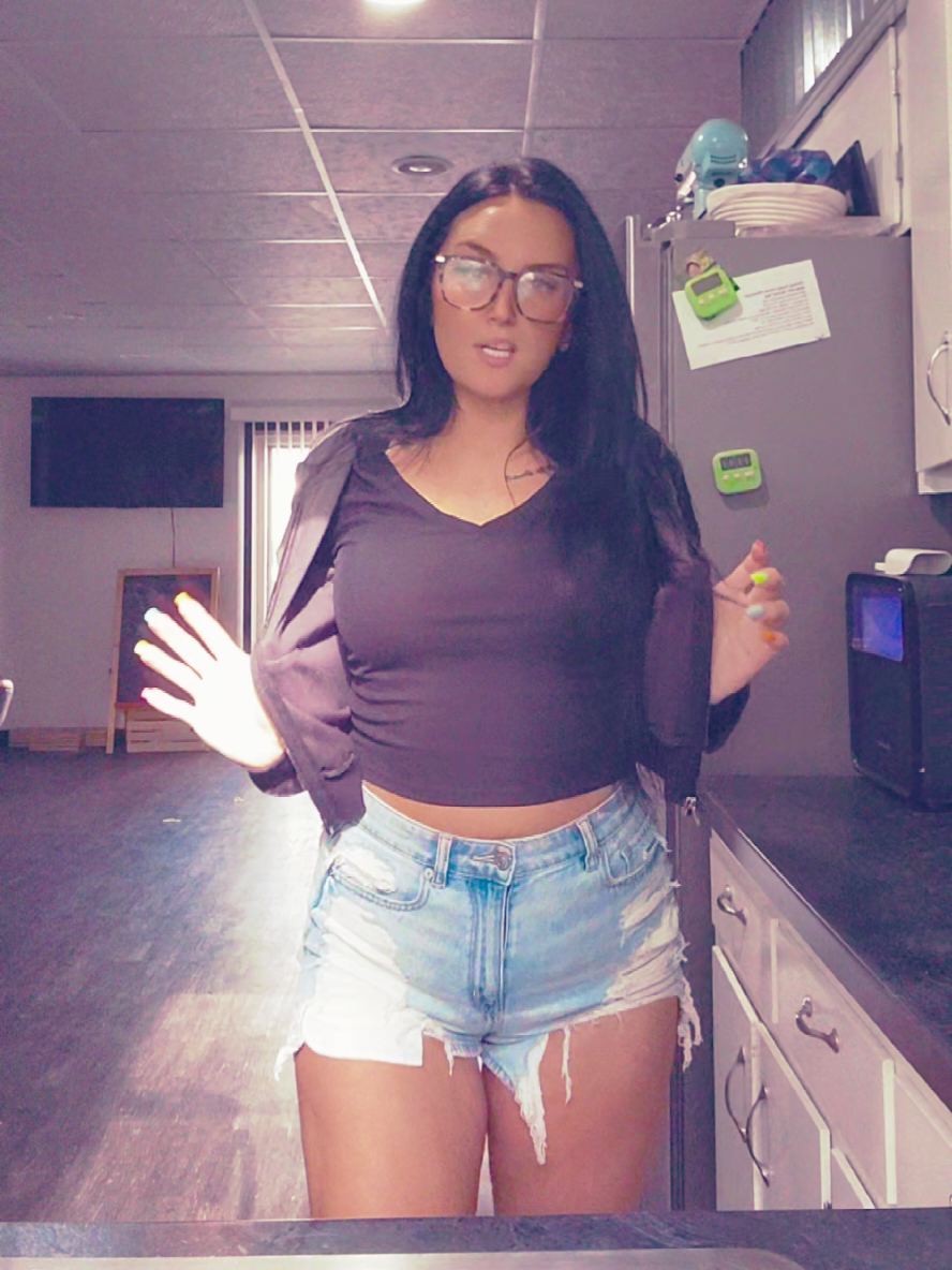 @🧸🍯 𝖒𝖆𝖒𝖆 ✨️🤎