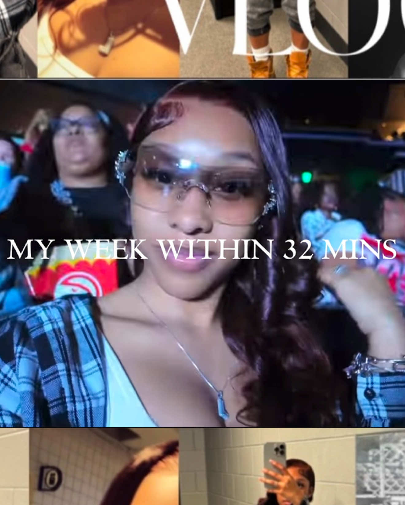 @liyah