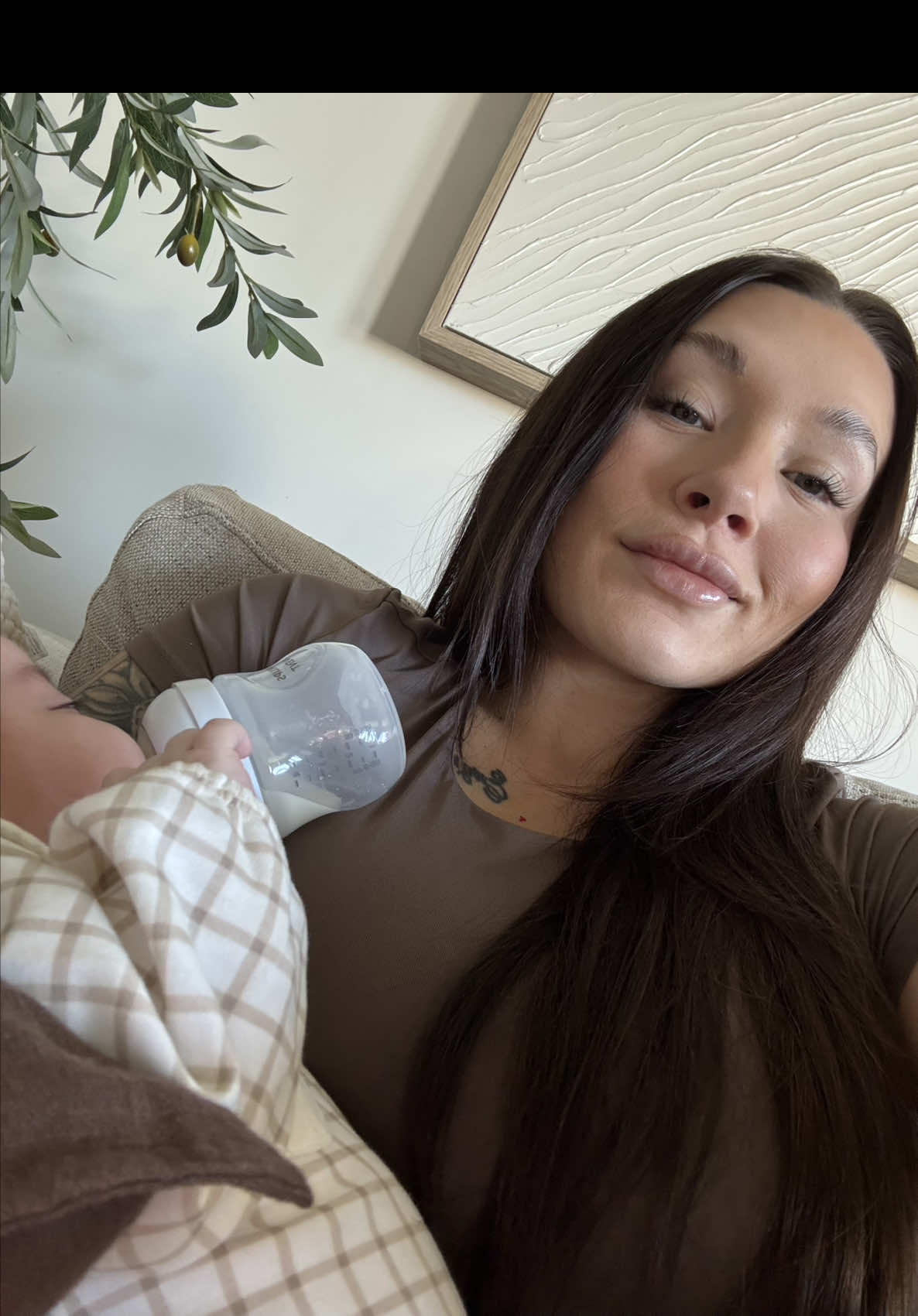 @Kaylee Nguyen