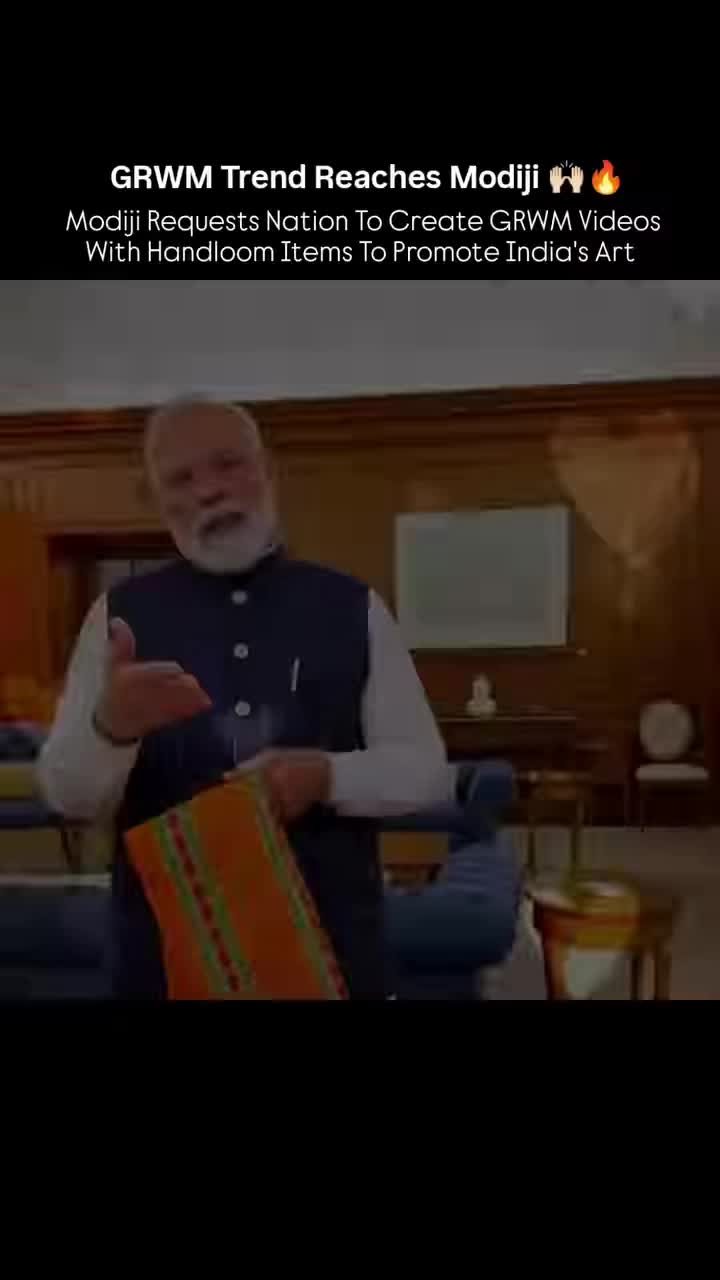 @🙏namo Bharat 🇮🇳🇮🇳