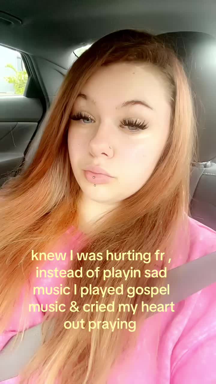 @3xclusive._anniyah