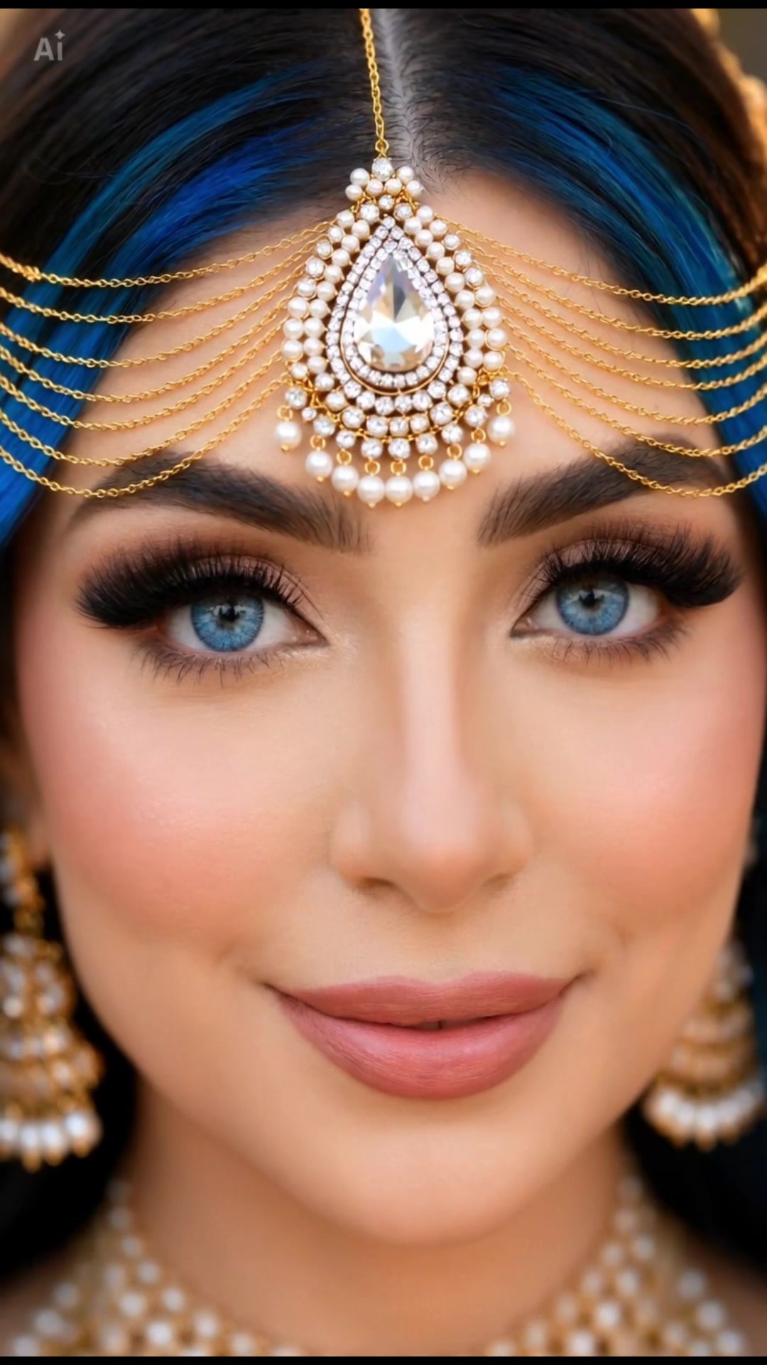 @Sinderella