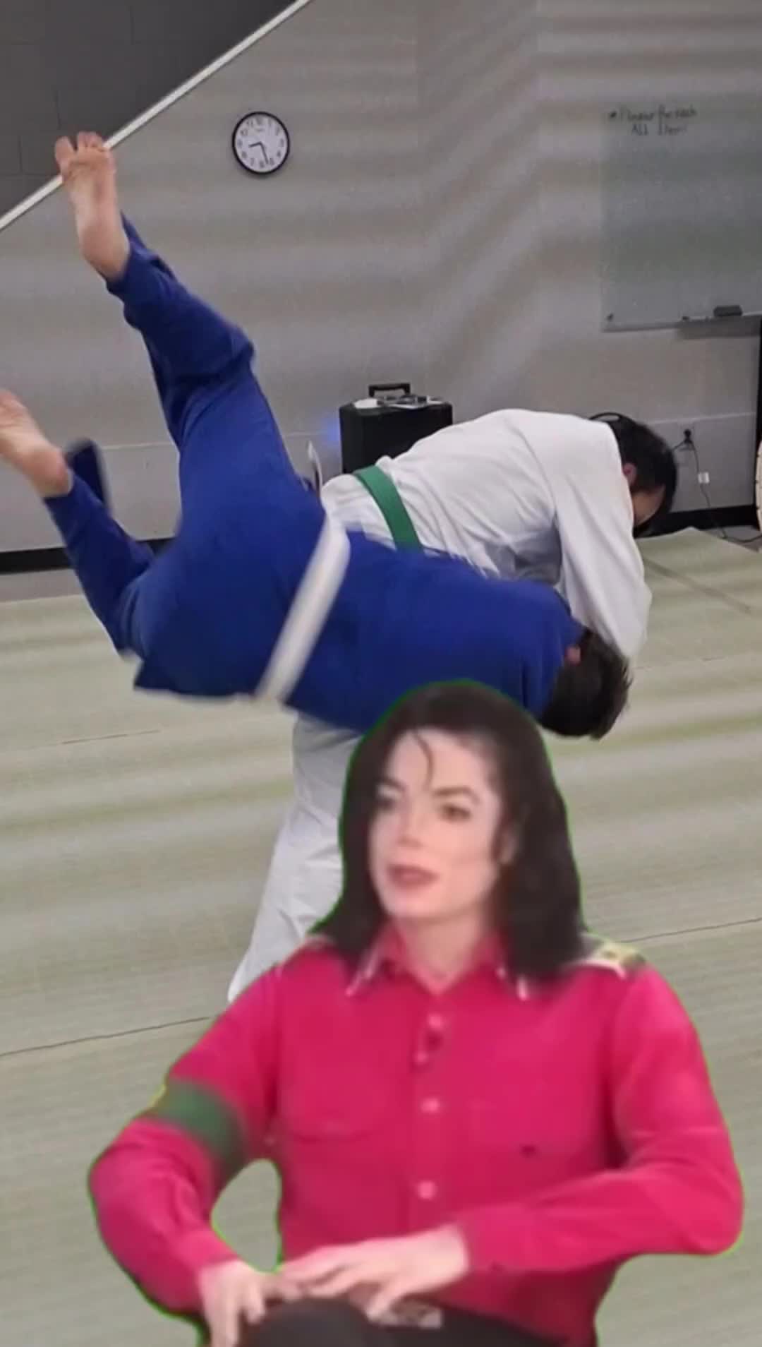 @Judoka_battousai