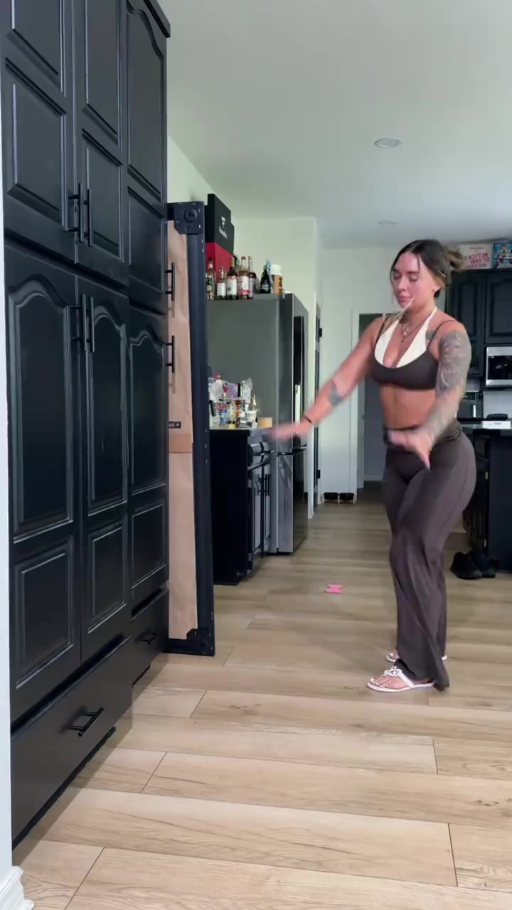 @Joialexandri
