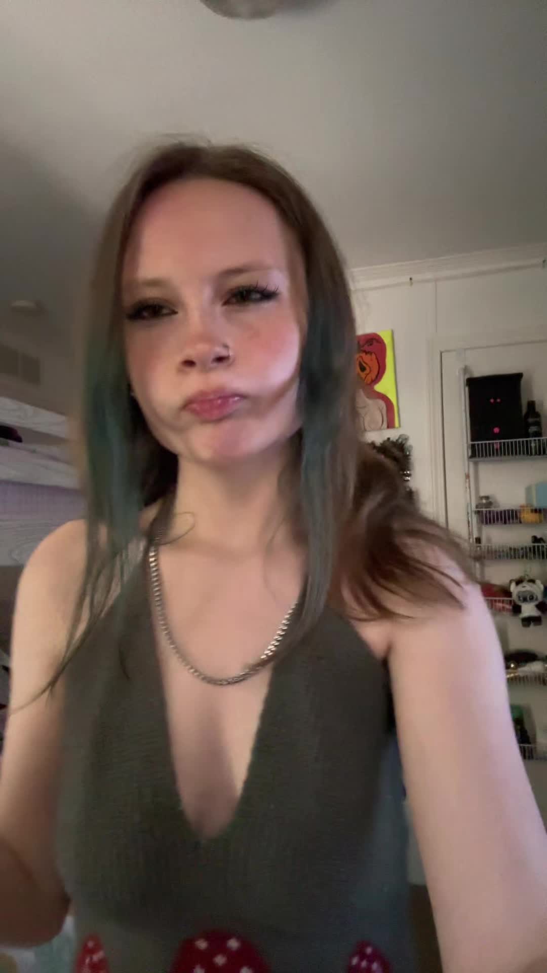 @p3n!$