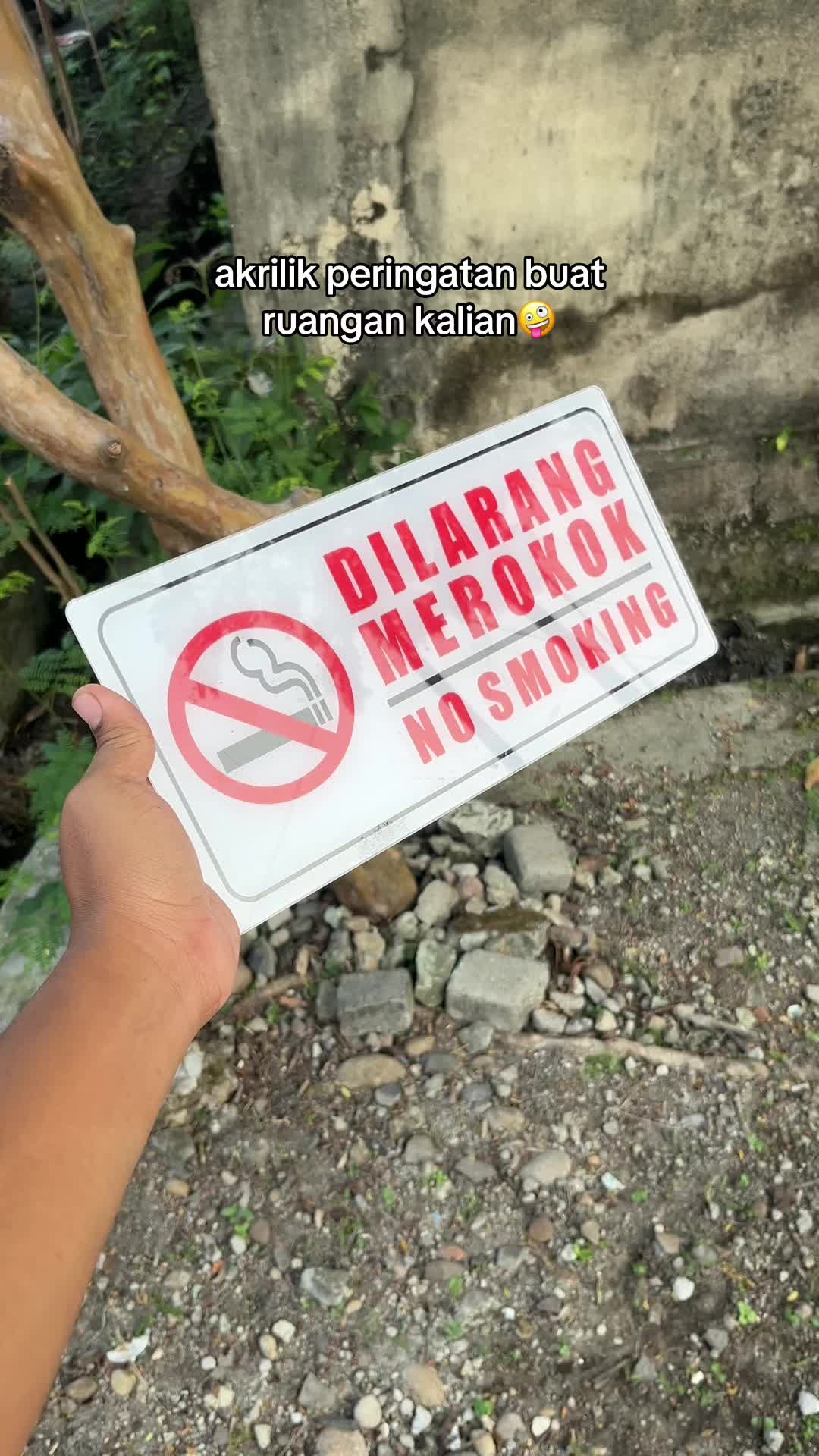 @ApipBakol!