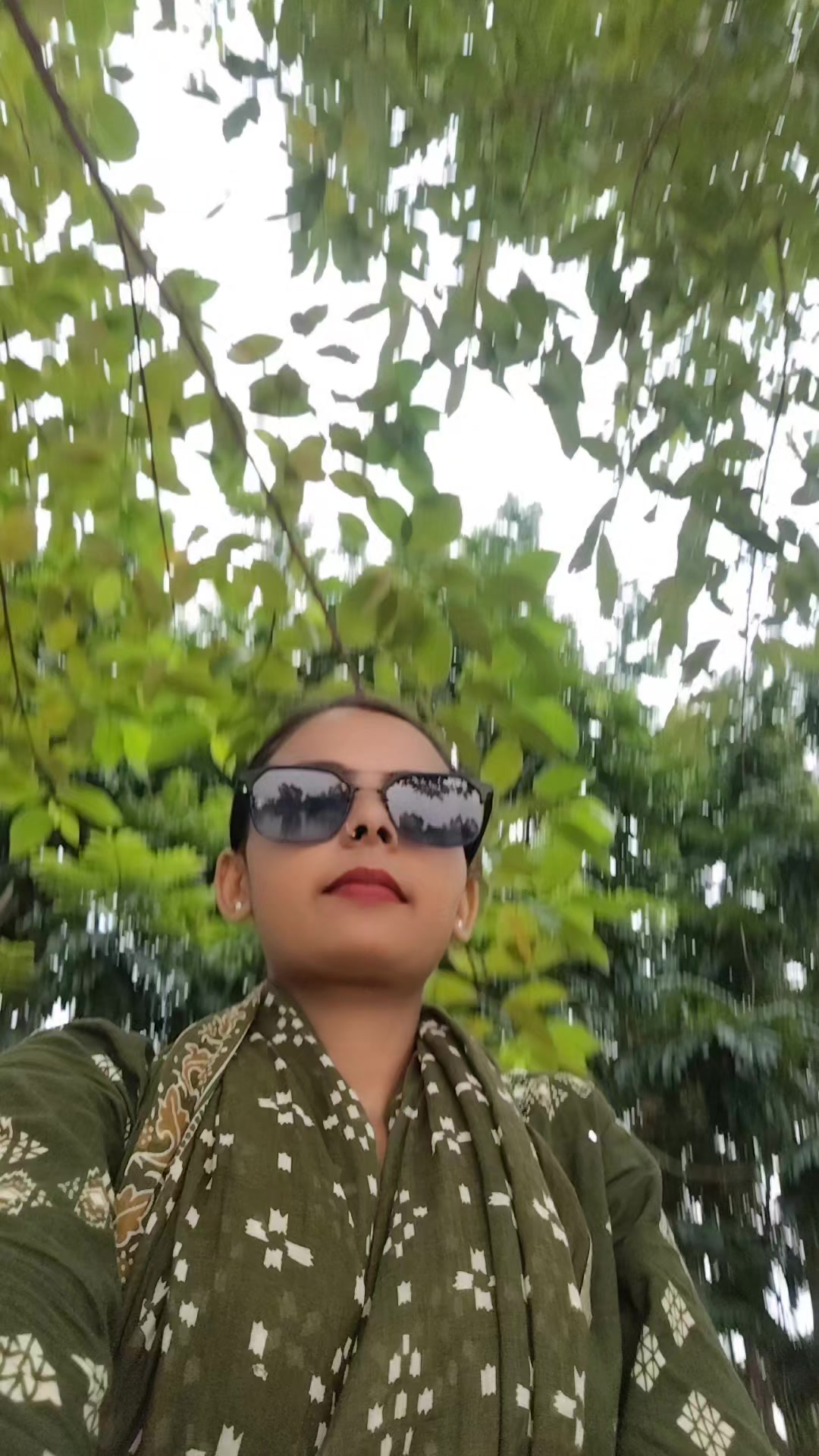 @Radha kalpana