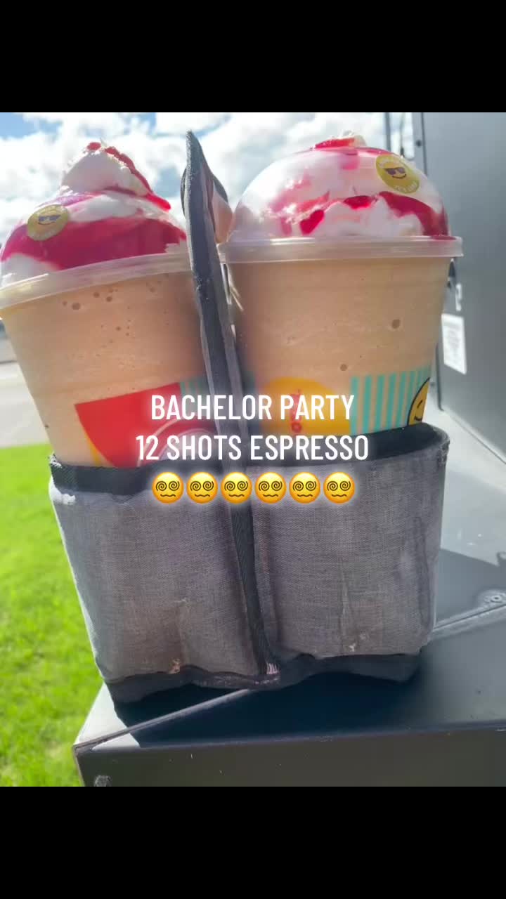 @Teej