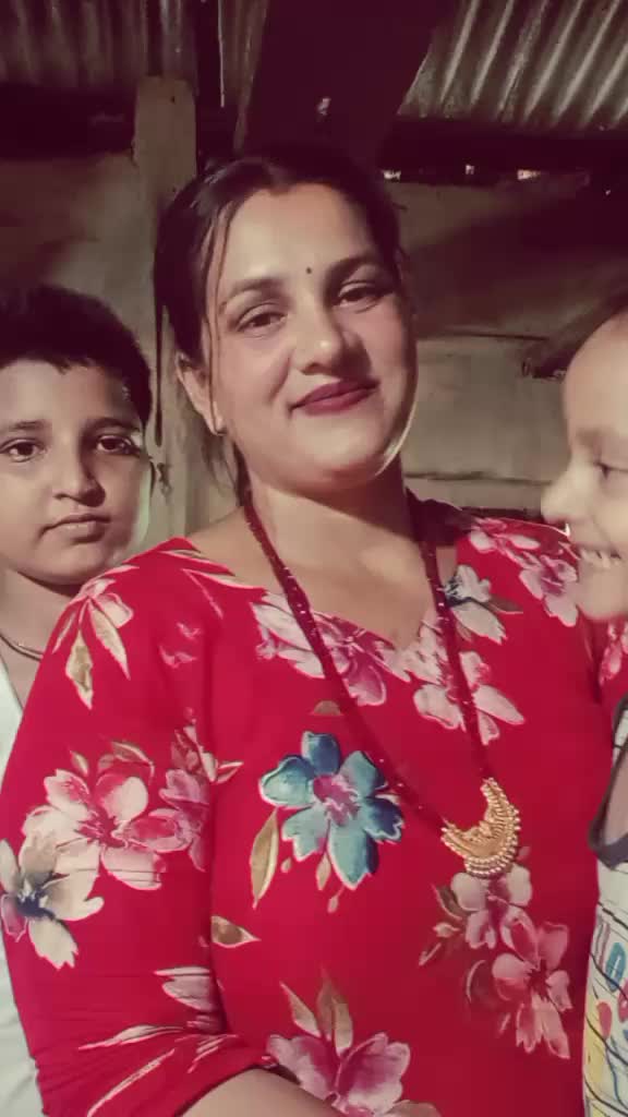 @तारा खनियाँ भण्डारी