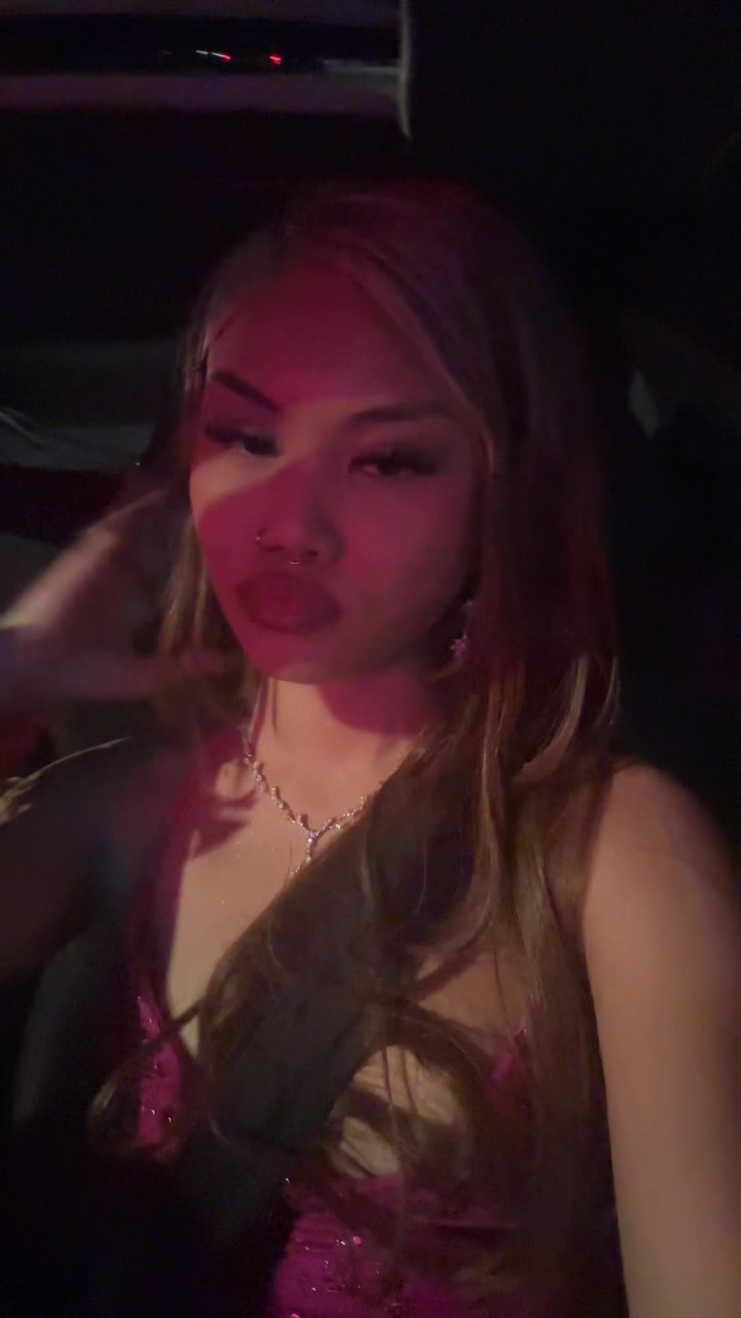 @Edn 💐