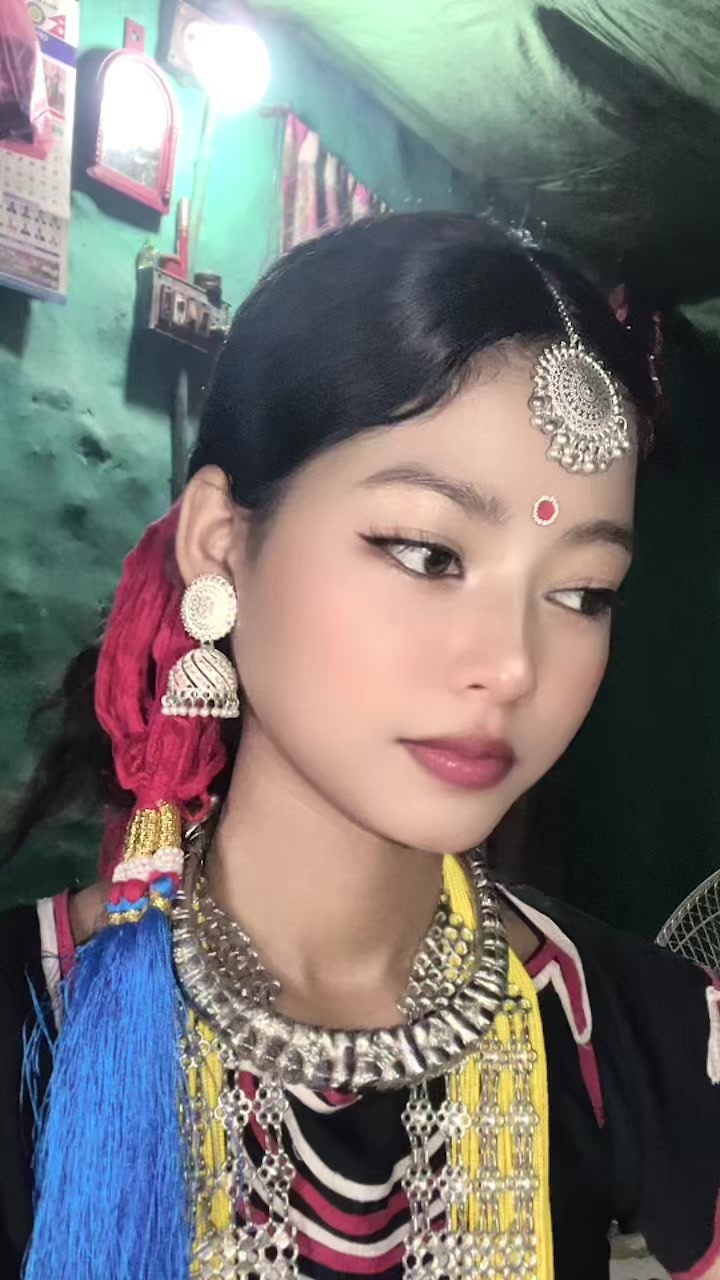 @🧿🕊️