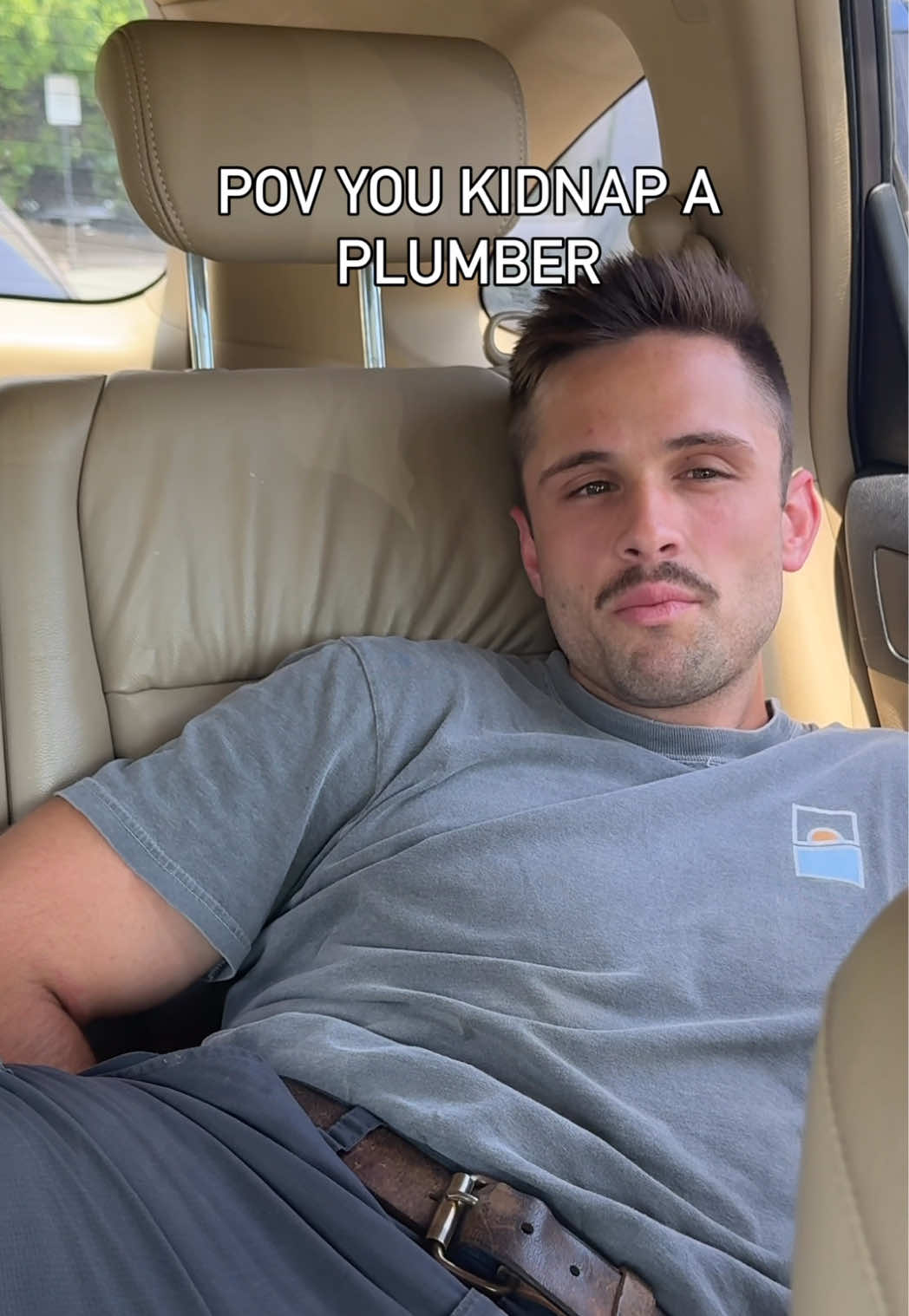@SunwavePlumbing