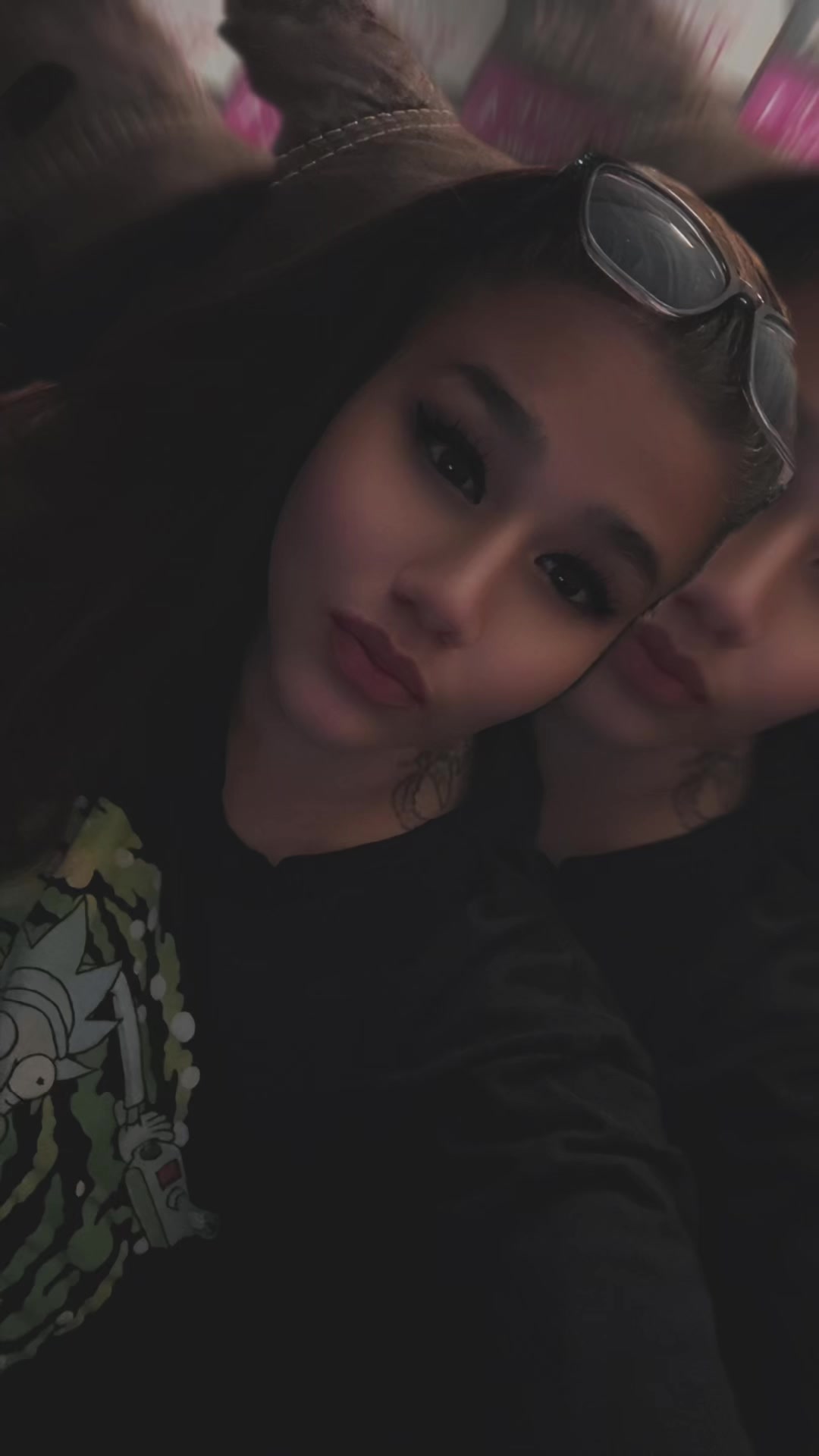 @𝓚𝓲𝓮𝓻𝓼𝓽𝓮𝓷 𝓑𝓪𝓲𝓵𝓮𝔂
